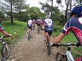 LIGURIAMTB13 (248)